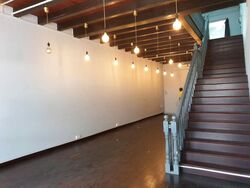 Sago Street (D1), Shop House #522779131